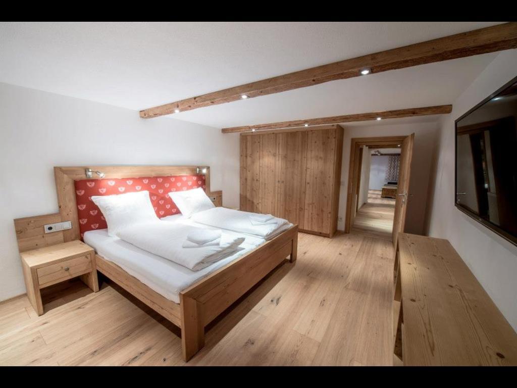 Pöllhof Kitzbühel